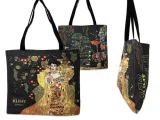 torba-plocienna-g-klimt-adela
