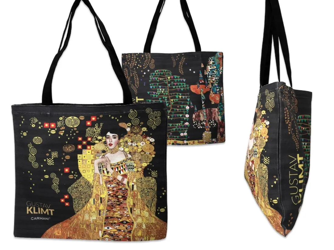 torba-plocienna-g-klimt-adela-stan-nowy