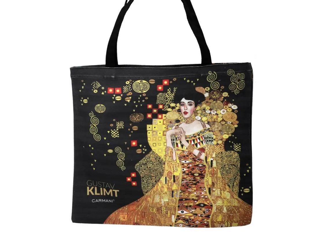 torba-plocienna-g-klimt-adela