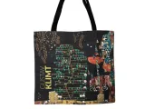 torba-plocienna-g-klimt-adela-stan-nowy