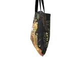 torba-plocienna-g-klimt-adela-stan-nowy