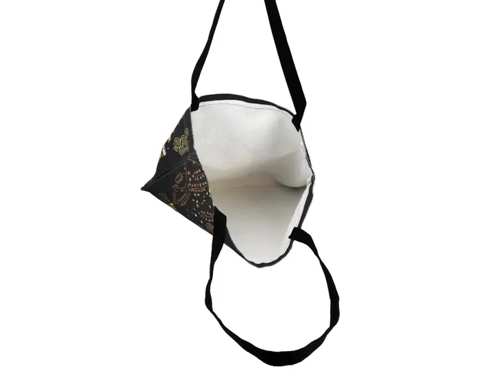 torba-plocienna-g-klimt-adela-stan-nowy