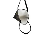 torba-plocienna-g-klimt-adela-stan-nowy