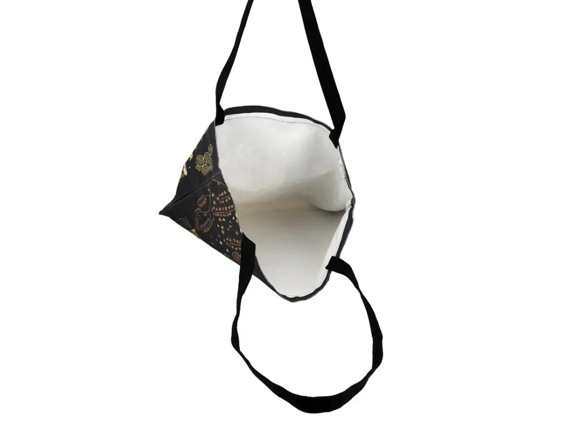 torba-plocienna-g-klimt-adela-stan-nowy