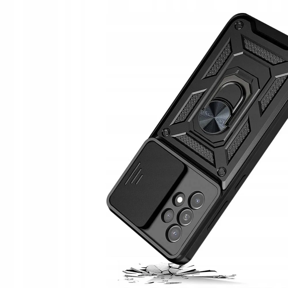 etui-tech-protect-camshield-pro-galaxy-a23-5g