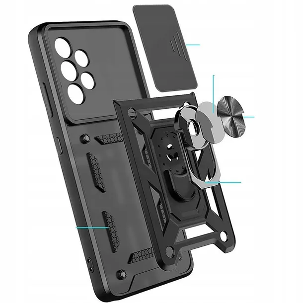 etui-tech-protect-camshield-pro-galaxy-a23-5g-dedykowany-model-galaxy-a23-5g