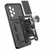 etui-tech-protect-camshield-pro-galaxy-a23-5g-dedykowany-model-galaxy-a23-5g