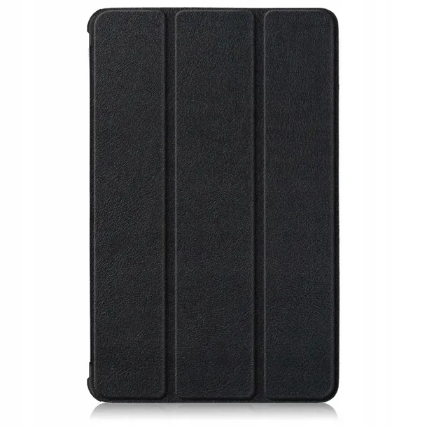 etui-tech-protect-galaxy-tab-s6-lite-10-4-2020-stan-nowy
