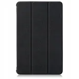 etui-tech-protect-galaxy-tab-s6-lite-10-4-2020-stan-nowy