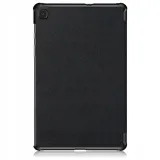etui-tech-protect-galaxy-tab-s6-lite-10-4-2020-dedykowany-model-galaxy-tab-s6-lite-10-4