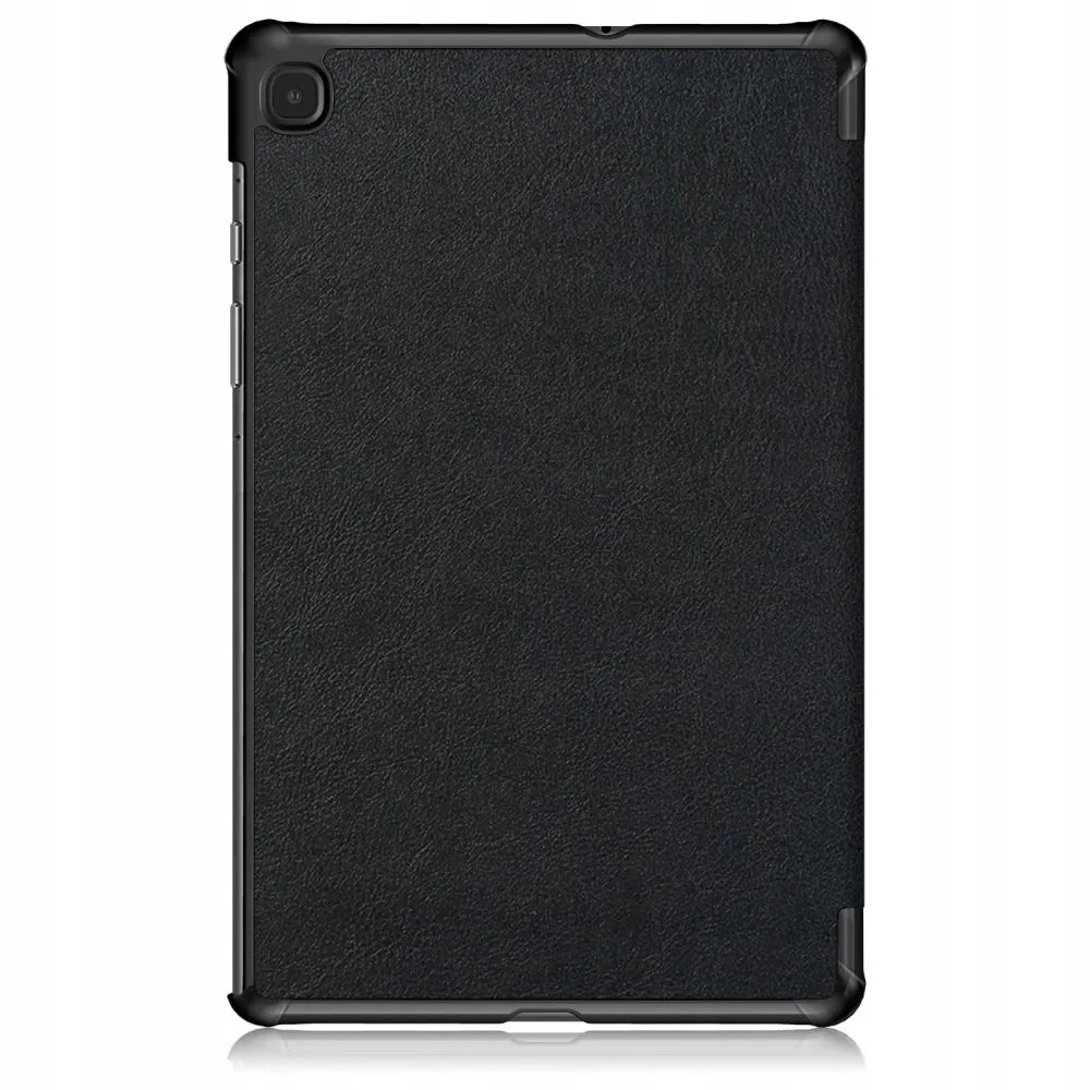 etui-tech-protect-galaxy-tab-s6-lite-10-4-2020-stan-nowy