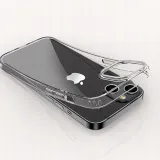 etui-tech-protect-hybrid-iphone-12-12-pro-dedykowany-model-iphone-12-12-pro