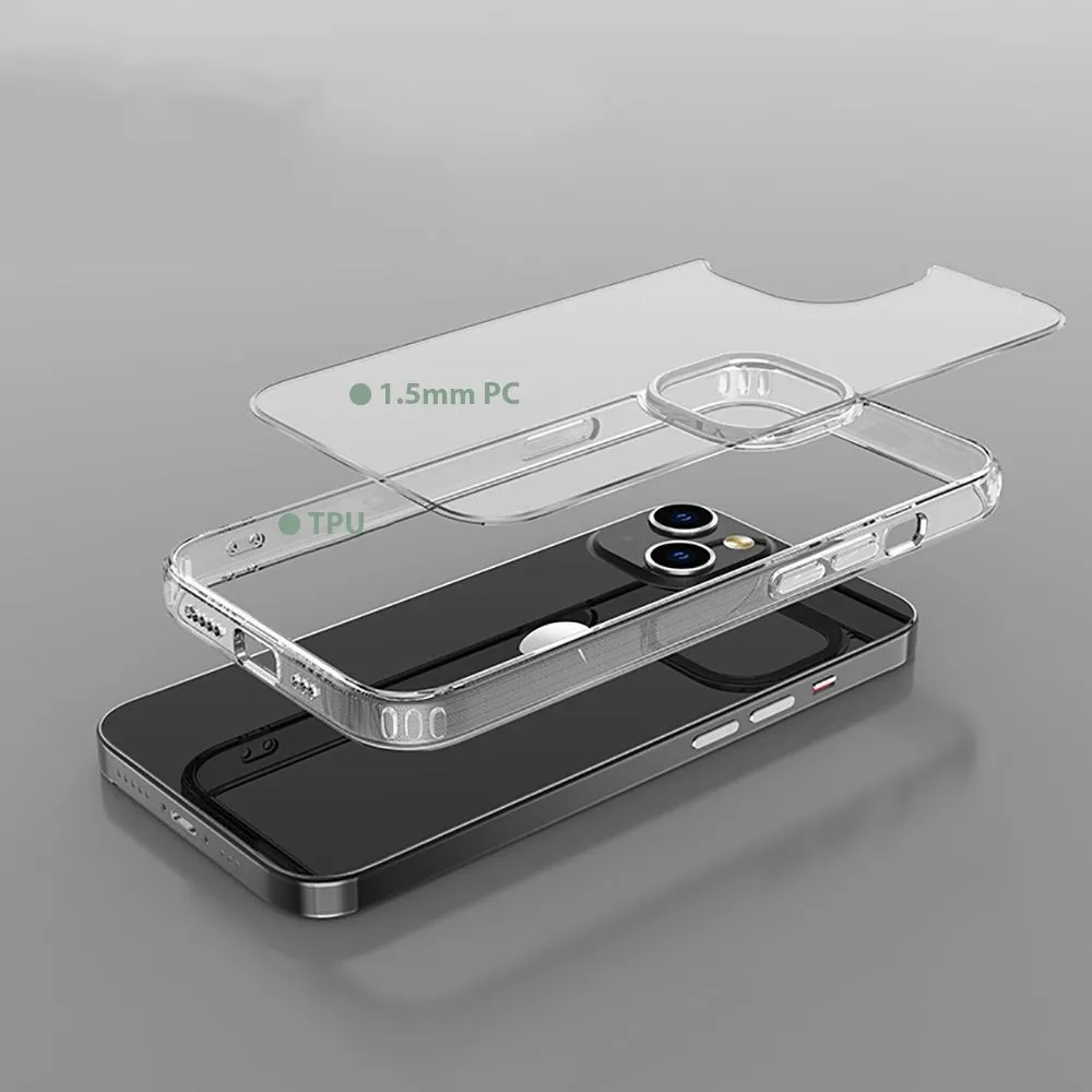 etui-tech-protect-hybrid-iphone-12-12-pro-stan-nowy