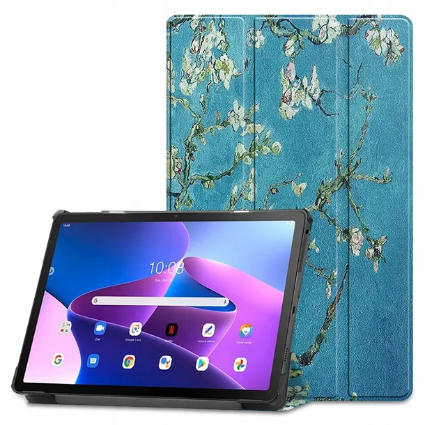 etui-tech-protect-lenovo-tab-m10-plus-10-6-3gen