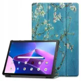 etui-tech-protect-lenovo-tab-m10-plus-10-6-3gen