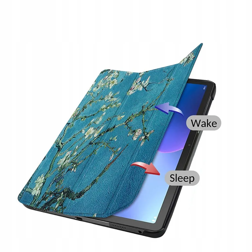 etui-tech-protect-lenovo-tab-m10-plus-10-6-3gen