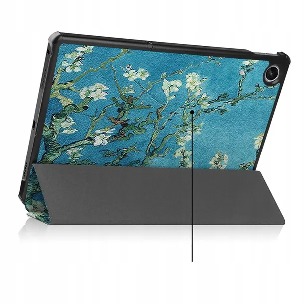 etui-tech-protect-lenovo-tab-m10-plus-10-6-3gen