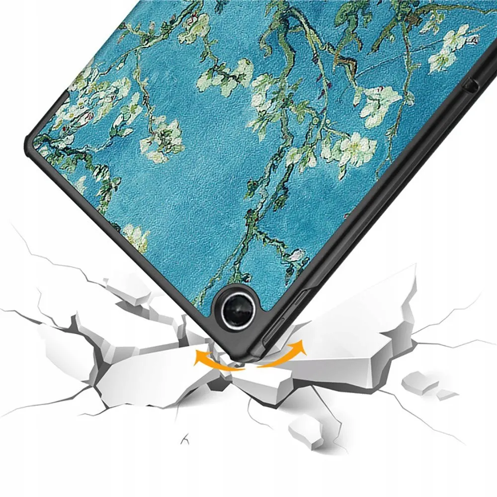 etui-tech-protect-lenovo-tab-m10-plus-10-6-3gen