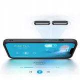 etui-tech-protect-magmat-magsafe-ipphone-13-stan-nowy