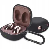 etui-tech-protect-samsung-galaxy-buds-2-pro-2