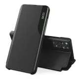 etui-tech-protect-smart-view-xiaomi-redmi-note-11