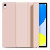 etui-tech-protect-smartcase-ipad-10-9-2022-pink