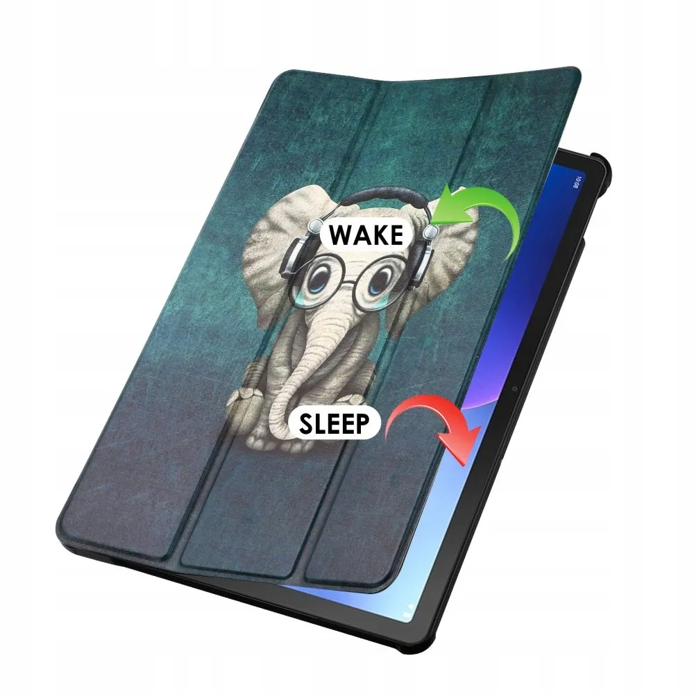 etui-tech-protect-smartcase-lenovo-tab-m10-plus