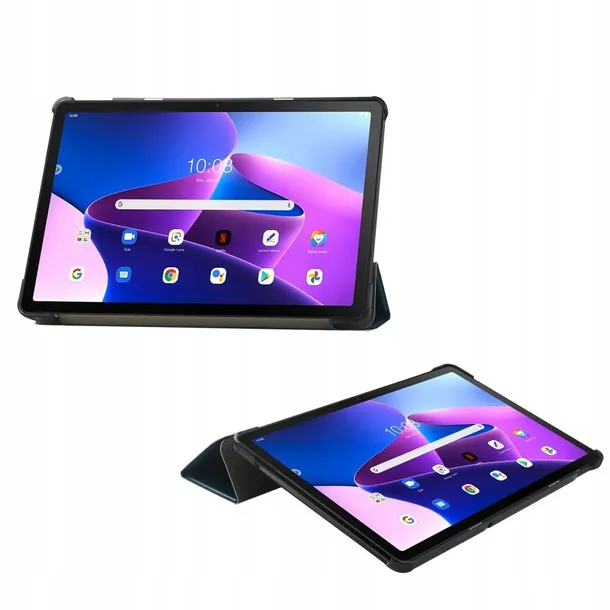 etui-tech-protect-smartcase-lenovo-tab-m10-plus