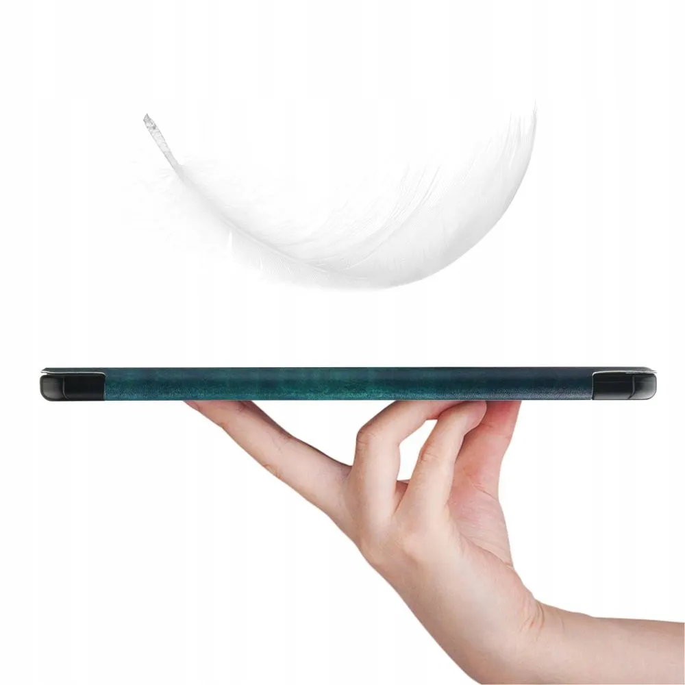 etui-tech-protect-smartcase-lenovo-tab-m10-plus