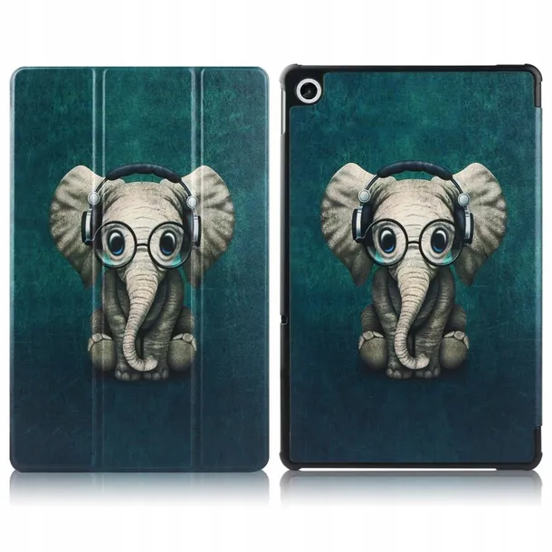 etui-tech-protect-smartcase-lenovo-tab-m10-plus