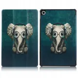 etui-tech-protect-smartcase-lenovo-tab-m10-plus