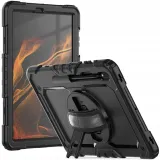 etui-tech-protect-solid360-galaxy-tab-s7-plus