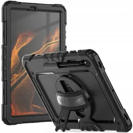 etui-tech-protect-solid360-galaxy-tab-s7-plus