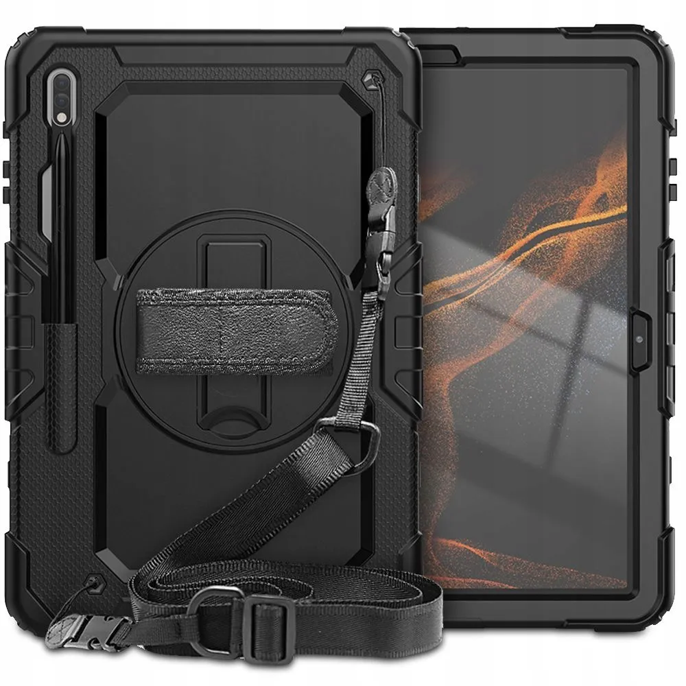 etui-tech-protect-solid360-galaxy-tab-s7-plus