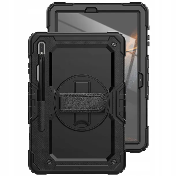 etui-tech-protect-solid360-galaxy-tab-s7-plus