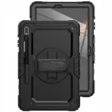 etui-tech-protect-solid360-galaxy-tab-s7-plus