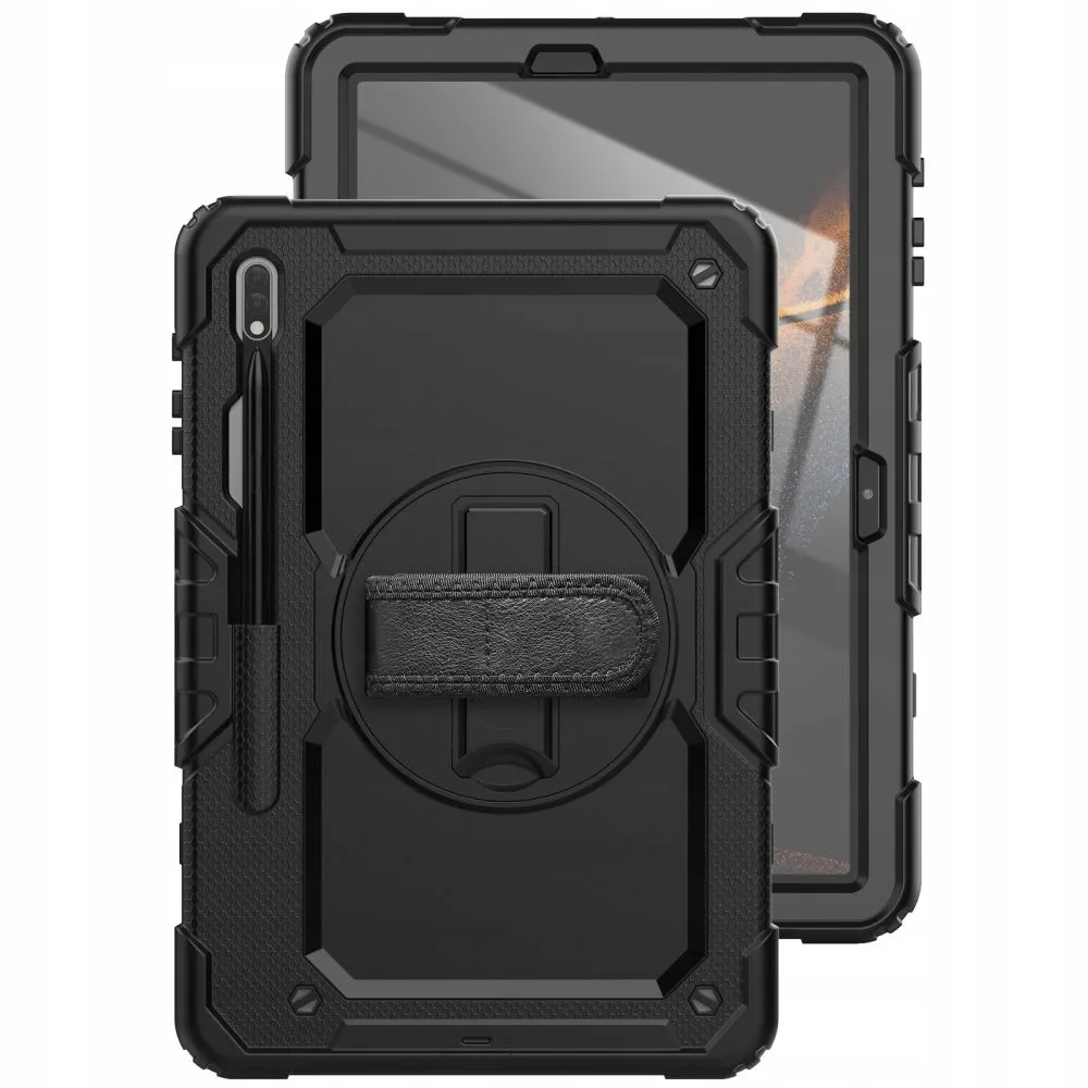 etui-tech-protect-solid360-galaxy-tab-s7-plus
