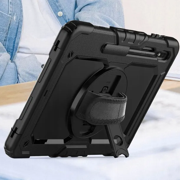 etui-tech-protect-solid360-galaxy-tab-s7-plus