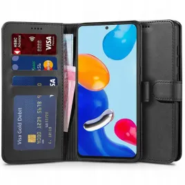 etui-tech-protect-wallet-xiaomi-redmi-note-11-11s
