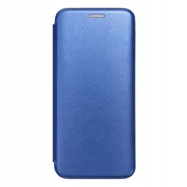 etui-z-klapka-elegance-do-samsung-s23