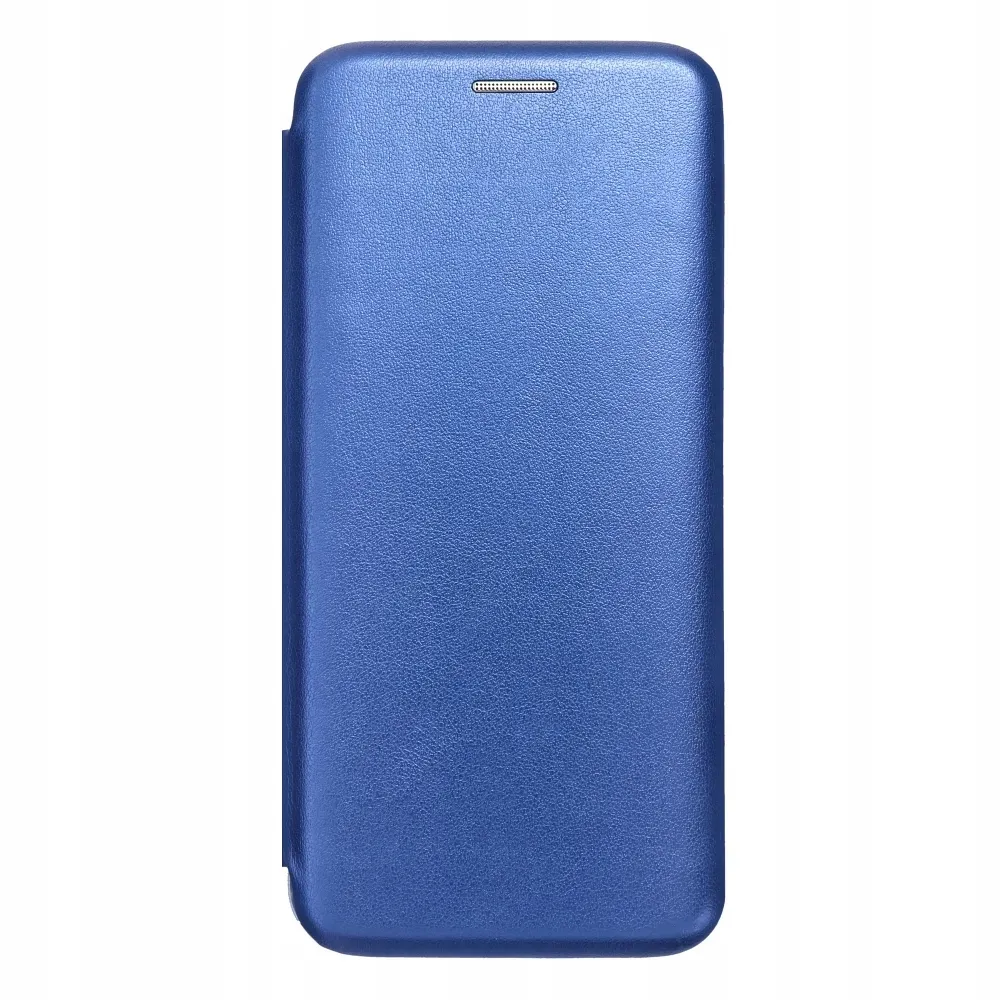 etui-z-klapka-elegance-do-samsung-s23