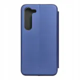 etui-z-klapka-elegance-do-samsung-s23-stan-nowy