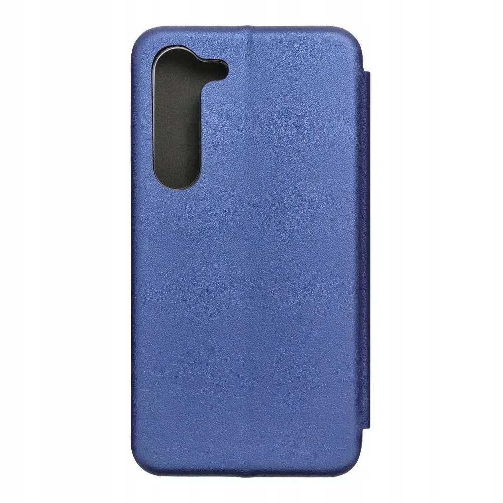 etui-z-klapka-elegance-do-samsung-s23