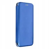 etui-z-klapka-elegance-do-samsung-s23-dedykowany-model-samsung-s23