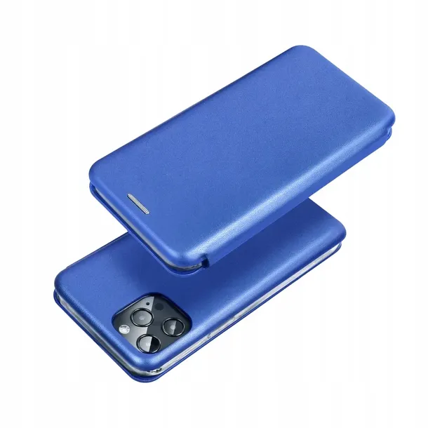 etui-z-klapka-elegance-do-samsung-s23-przeznaczenie-samsung