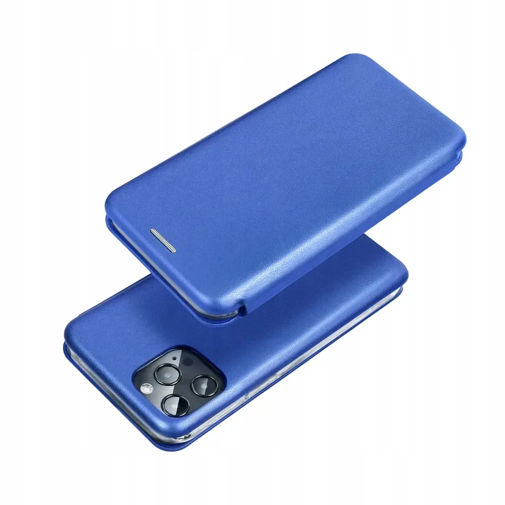 etui-z-klapka-elegance-do-samsung-s23