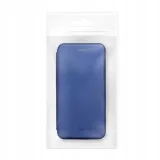 etui-z-klapka-elegance-do-samsung-s23-material-skora-ekologiczna