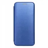 etui-z-klapka-elegance-do-samsung-s23-plus