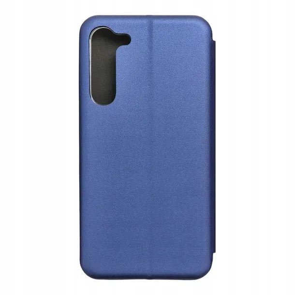 etui-z-klapka-elegance-do-samsung-s23-plus-stan-nowy