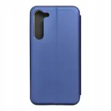 etui-z-klapka-elegance-do-samsung-s23-plus-stan-nowy
